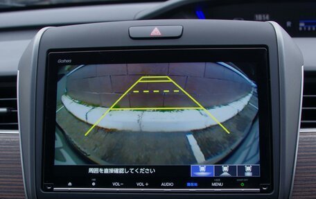 Honda Freed II, 2021 год, 2 369 000 рублей, 17 фотография