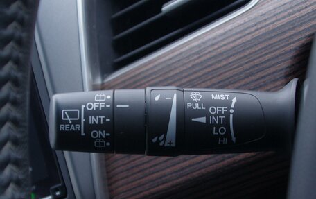 Honda Freed II, 2021 год, 2 369 000 рублей, 12 фотография