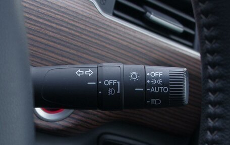 Honda Freed II, 2021 год, 2 369 000 рублей, 13 фотография