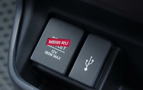 Honda Freed II, 2021 год, 2 369 000 рублей, 20 фотография