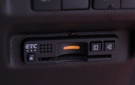 Honda Freed II, 2021 год, 2 369 000 рублей, 26 фотография