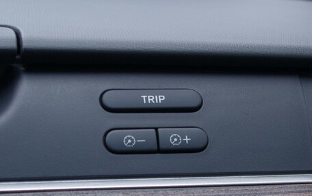 Honda Freed II, 2021 год, 2 369 000 рублей, 22 фотография