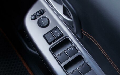 Honda Freed II, 2021 год, 2 369 000 рублей, 21 фотография