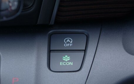 Honda Freed II, 2021 год, 2 369 000 рублей, 23 фотография