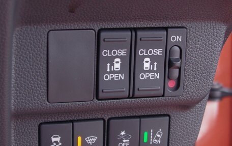 Honda Freed II, 2021 год, 2 369 000 рублей, 25 фотография