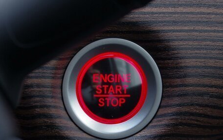 Honda Freed II, 2021 год, 2 369 000 рублей, 24 фотография