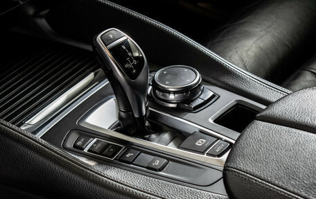 BMW X6, 2016 год, 4 210 000 рублей, 17 фотография