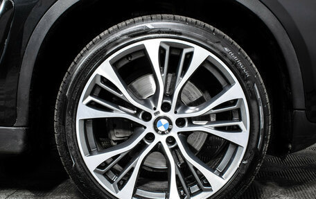 BMW X6, 2016 год, 4 210 000 рублей, 20 фотография