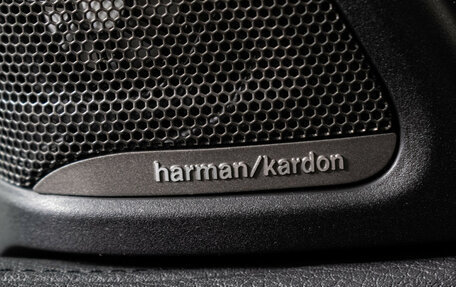 BMW X6, 2016 год, 4 210 000 рублей, 19 фотография