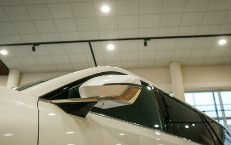 GAC GS8, 2025 год, 4 099 000 рублей, 8 фотография