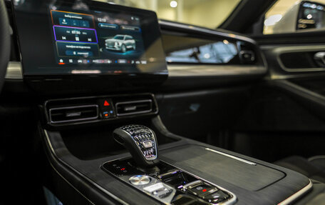 GAC GS8, 2025 год, 4 099 000 рублей, 10 фотография