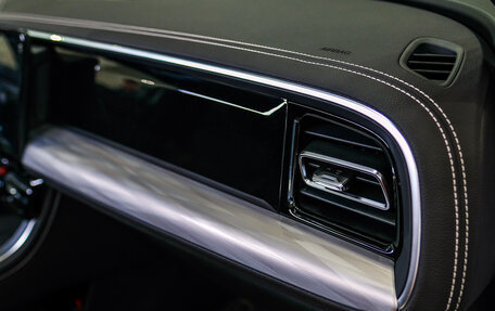 GAC GS8, 2025 год, 4 099 000 рублей, 11 фотография