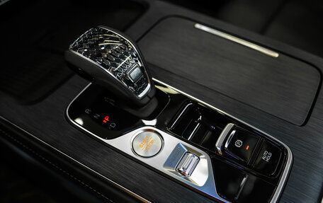 GAC GS8, 2025 год, 4 099 000 рублей, 13 фотография