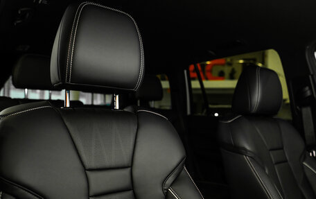 GAC GS8, 2025 год, 4 099 000 рублей, 19 фотография