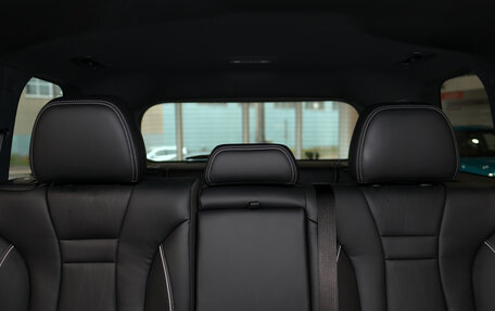 GAC GS8, 2025 год, 4 099 000 рублей, 20 фотография