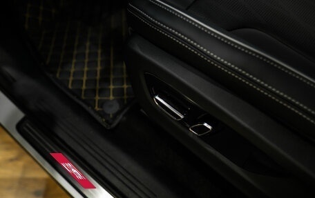 GAC GS8, 2025 год, 4 099 000 рублей, 18 фотография