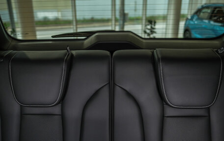 GAC GS8, 2025 год, 4 099 000 рублей, 22 фотография