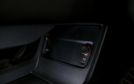 GAC GS8, 2025 год, 4 099 000 рублей, 23 фотография