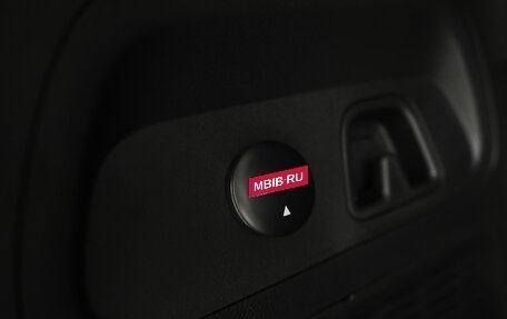 GAC GS8, 2025 год, 4 099 000 рублей, 24 фотография