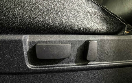 Mitsubishi Outlander III рестайлинг 3, 2014 год, 1 847 000 рублей, 14 фотография