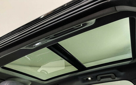 Chery Tiggo 8 Pro, 2022 год, 1 797 000 рублей, 16 фотография