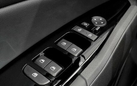 KIA Sportage IV рестайлинг, 2025 год, 4 249 000 рублей, 11 фотография