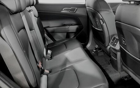 KIA Sportage IV рестайлинг, 2025 год, 4 249 000 рублей, 13 фотография