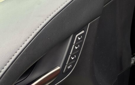 Lexus LX III, 2016 год, 6 990 000 рублей, 12 фотография