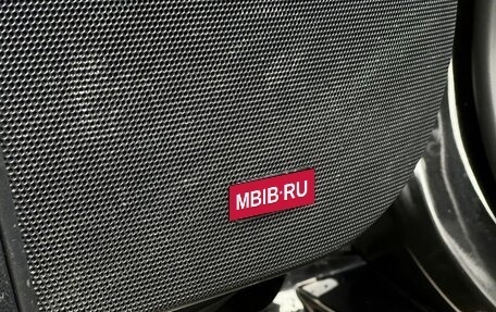 Lexus LX III, 2016 год, 6 990 000 рублей, 14 фотография