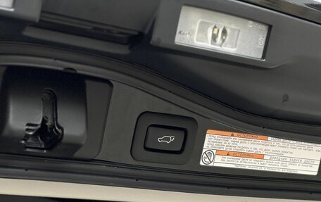 Lexus LX III, 2016 год, 6 990 000 рублей, 37 фотография