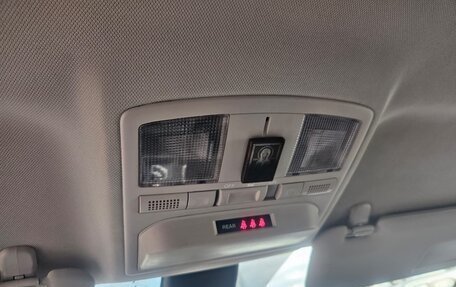 Mazda 6, 2008 год, 850 000 рублей, 4 фотография