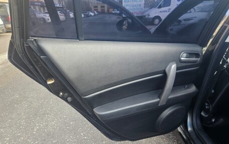 Mazda 6, 2008 год, 850 000 рублей, 8 фотография