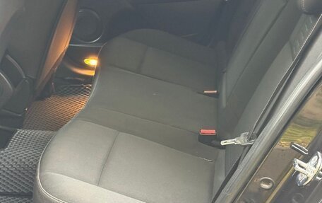 Renault Megane III, 2010 год, 630 000 рублей, 19 фотография