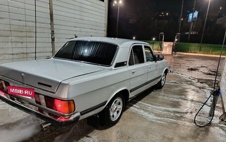 ГАЗ 3102 «Волга», 2004 год, 230 000 рублей, 4 фотография