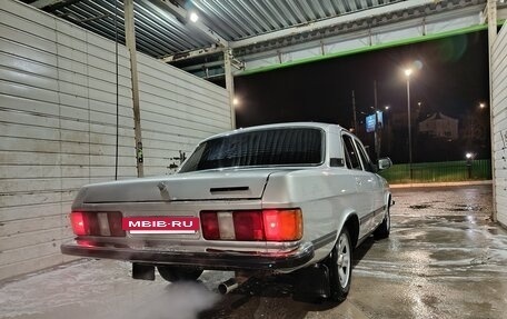 ГАЗ 3102 «Волга», 2004 год, 230 000 рублей, 5 фотография