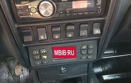 ГАЗ 3102 «Волга», 2004 год, 230 000 рублей, 12 фотография