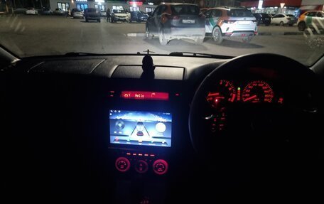 Mazda Atenza II, 2002 год, 410 000 рублей, 22 фотография