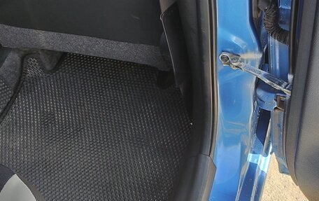 Nissan Note II рестайлинг, 2020 год, 849 000 рублей, 18 фотография