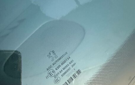 Peugeot 308 II, 2011 год, 550 000 рублей, 4 фотография