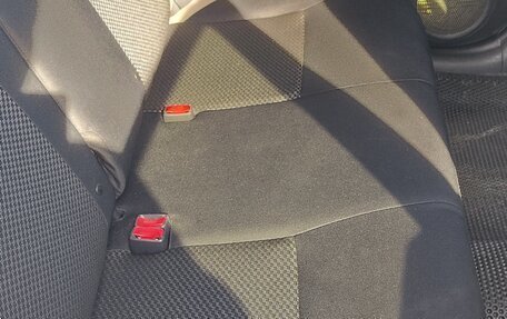 Nissan Note II рестайлинг, 2020 год, 849 000 рублей, 19 фотография