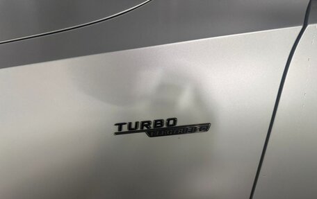 Mercedes-Benz C-Класс AMG, 2022 год, 7 300 000 рублей, 8 фотография