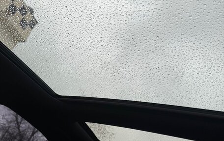 Mercedes-Benz C-Класс AMG, 2022 год, 7 300 000 рублей, 12 фотография