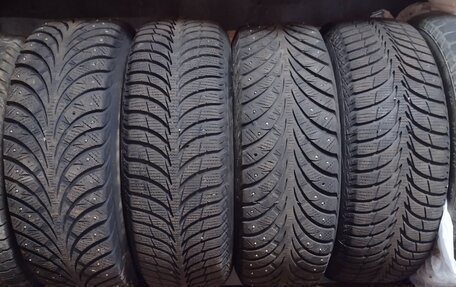 Nissan Terrano III, 2016 год, 1 290 000 рублей, 14 фотография