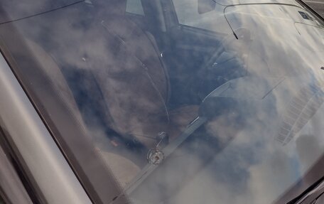 Nissan Terrano III, 2016 год, 1 290 000 рублей, 17 фотография