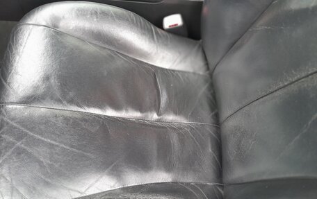 Toyota Camry, 2007 год, 1 177 000 рублей, 6 фотография