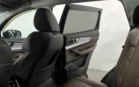 Chery Tiggo 8 Pro, 2022 год, 1 960 000 рублей, 9 фотография