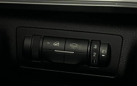 Chery Tiggo 8 Pro, 2022 год, 1 960 000 рублей, 17 фотография