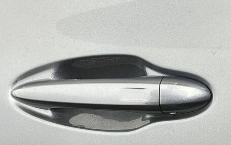 Chery Tiggo 8 Pro, 2022 год, 1 960 000 рублей, 10 фотография