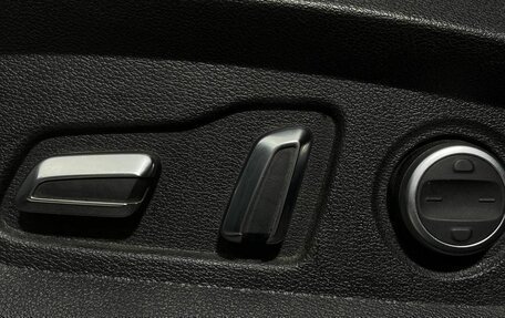 Chery Tiggo 8 Pro, 2022 год, 1 960 000 рублей, 18 фотография