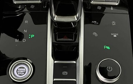 Chery Tiggo 8 Pro, 2022 год, 1 960 000 рублей, 24 фотография